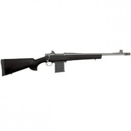 Howa Scout