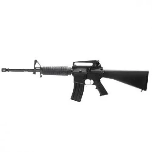 Standard Manufacturing STD-15