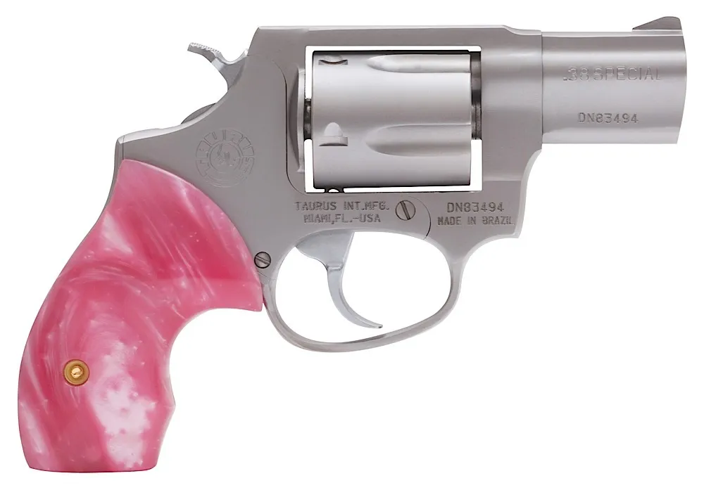 Taurus M85 2850019P