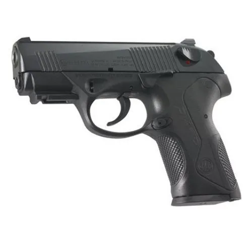 Beretta PX4 Storm Compact JXC9G21
