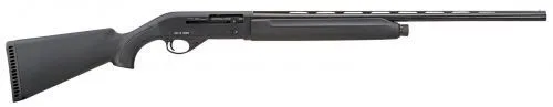 TR Imports X700
