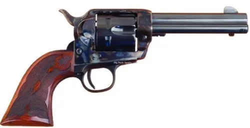Cimarron Eliminator C