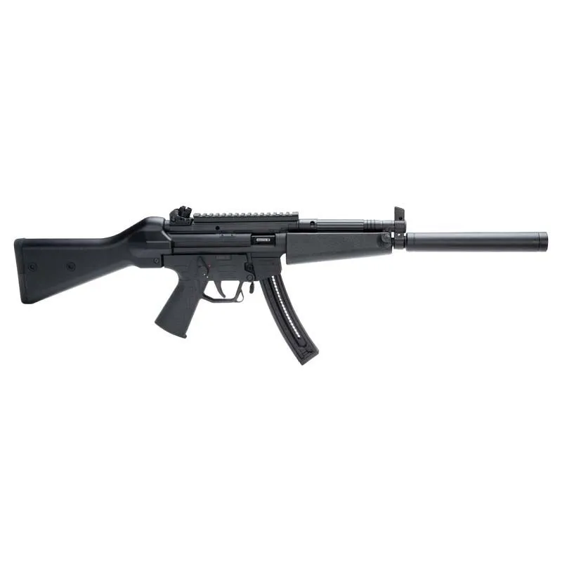 ATI GSG 522 SD GERG522SDB22