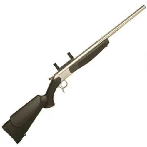 CVA Scout