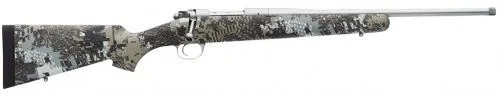 Kimber 84M Adirondack