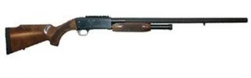 Ithaca M37 Deer Slayer III