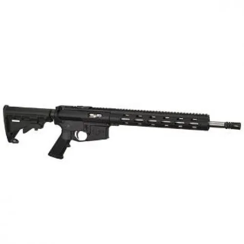 Nordic Components, Inc. NC-22