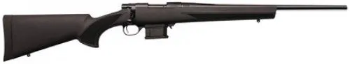 Legacy Sports Intl. M1500