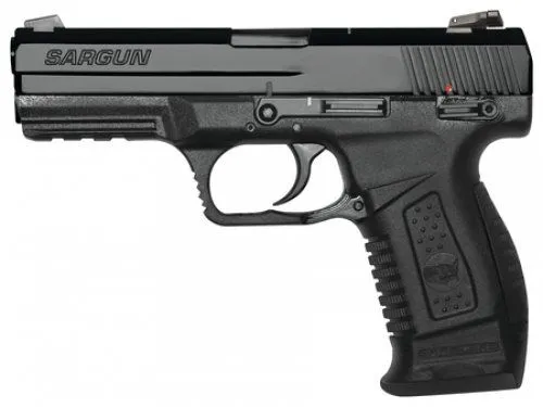 EAA Sargun 400459