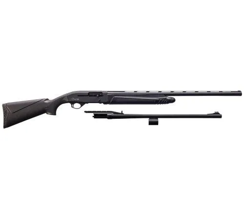 Legacy Sports Intl. Pointer Phenoma