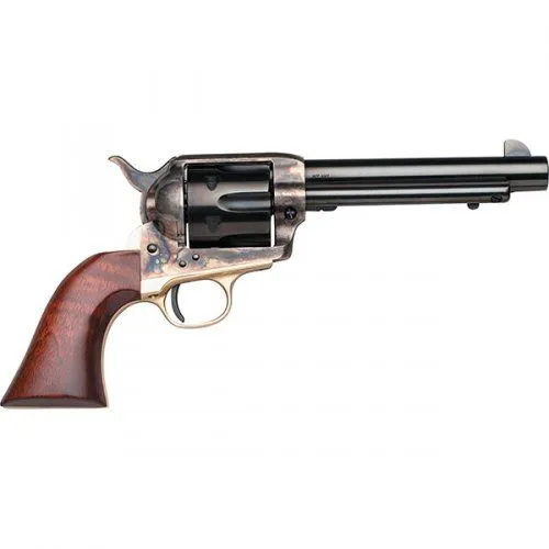 Taylor's & Company 1873 Ranch Hand