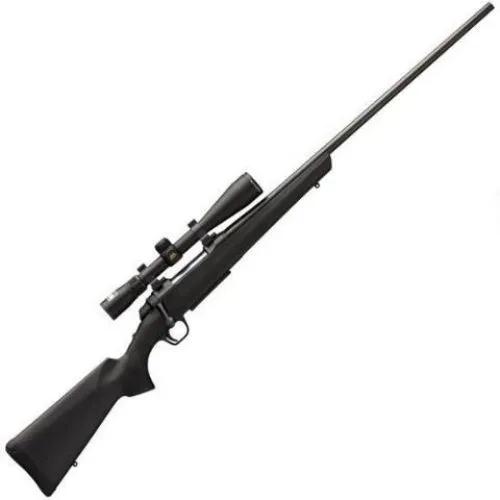 Browning AB3 Composite Stalker 035811216