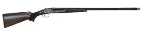 CZ Sharptail Target
