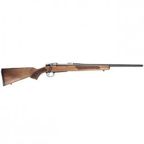 CZ 557 Sporter 04806