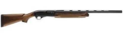 Winchester SX3 5111446690
