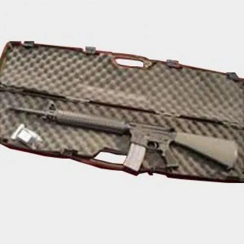 Olympic Arms K4B