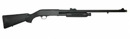 Ithaca M37 Turkey Slayer