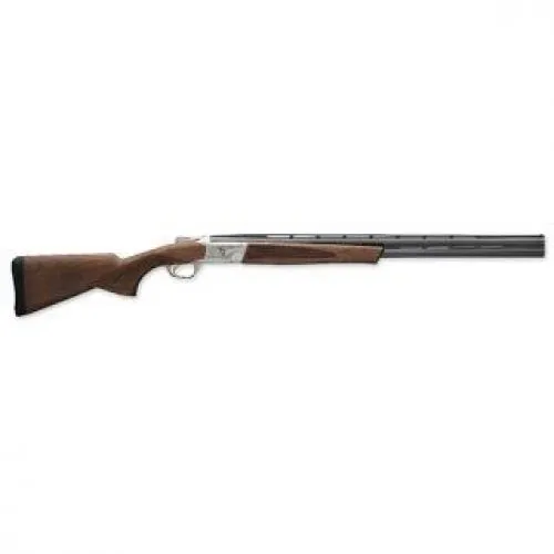 Browning Cynergy Micro Midas