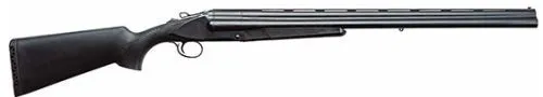 Chiappa Firearms Triple Magnum