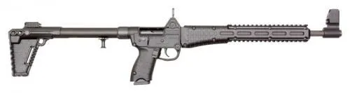 Kel-Tec Sub-2000 S2K40MPBBLKHC