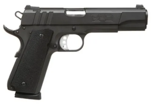 Doublestar PHD 1911