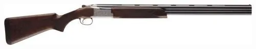 Browning Citori 725 Feather