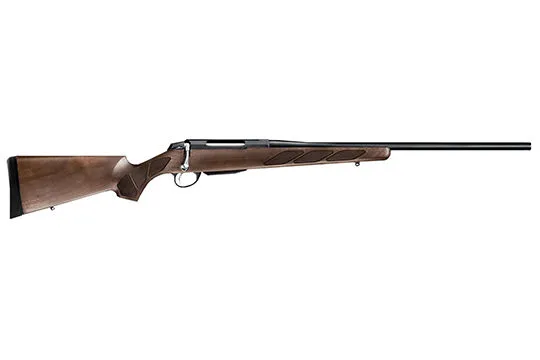 Tikka T3 Hunter