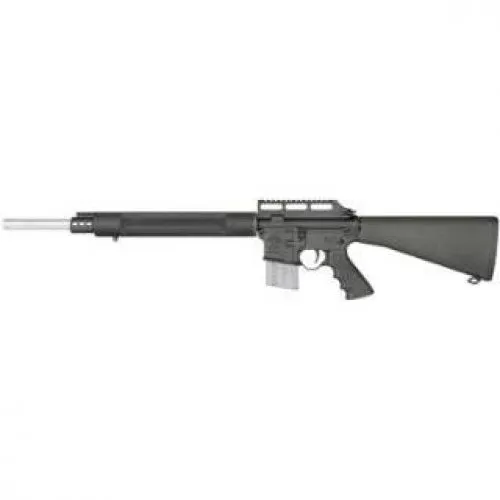 Rock River Arms LAR-15 AR1555