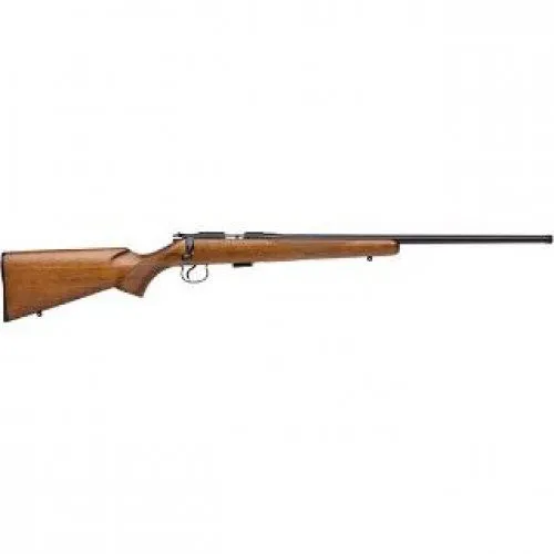 CZ 452 Standard