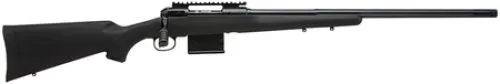 Savage Arms 10 FCP-SR 22620