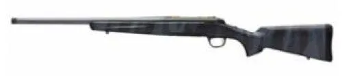 Browning X-Bolt A-TACS Suppressor Ready