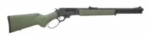 Marlin 1895 GSBL