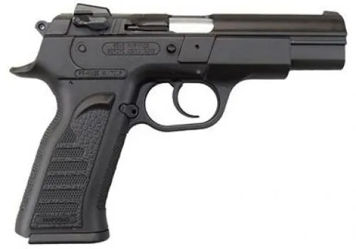 EAA Tanfoglio Witness FAB92