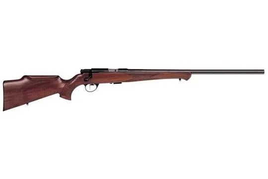 Anschutz 1712 Silhouette Sporter