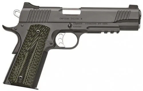 Kimber Custom TLE/RL II 3200336
