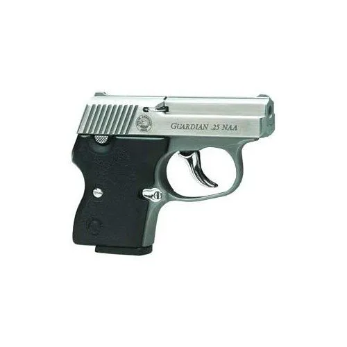 North American Arms Guardian NAA-25NAA