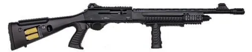 Legacy Sports Intl. Escort Gladius