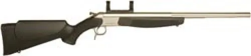 CVA Scout V2 CR4802S