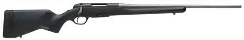 Steyr Arms Pro-Hunter