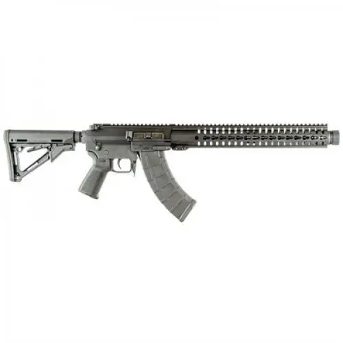 CMMG Rifle Mk47 76A993C For Sale $901.97, Review, Price - In