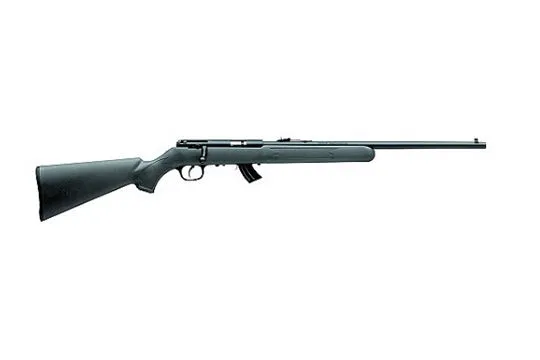 Savage Arms Stevens 300
