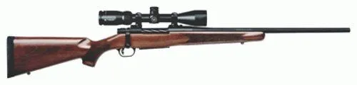 Mossberg Patriot 27943