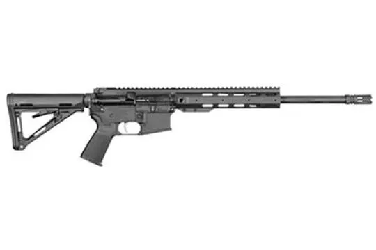 Anderson Manufacturing AM-10 M4 Hunter