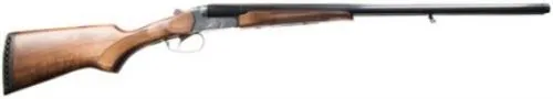 Russian Weapon Company Baikal MP-43