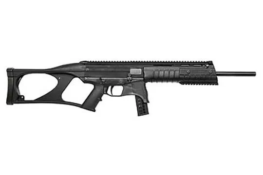 Taurus CT G2 345161CTG2