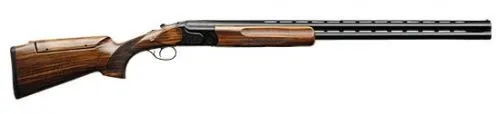 CZ Sporter 06210