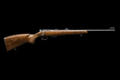 CZ 455 Standard