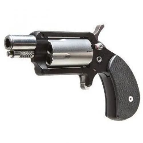 PTAC Bullfrog