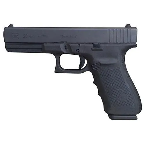 Glock 20 G2015AUT