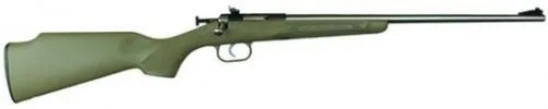 Keystone Sporting Arms Crickett Gen 2 243